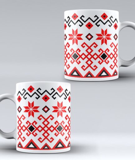 Шевица 5