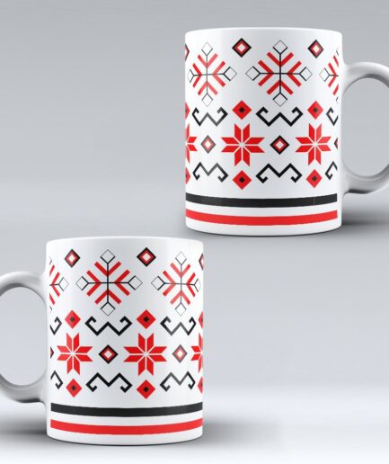 Шевица 6