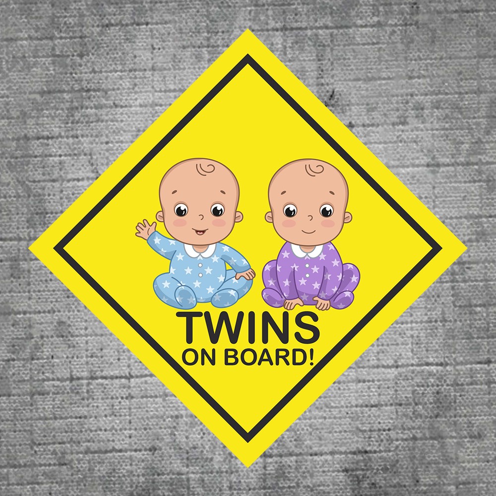sticker-car-015