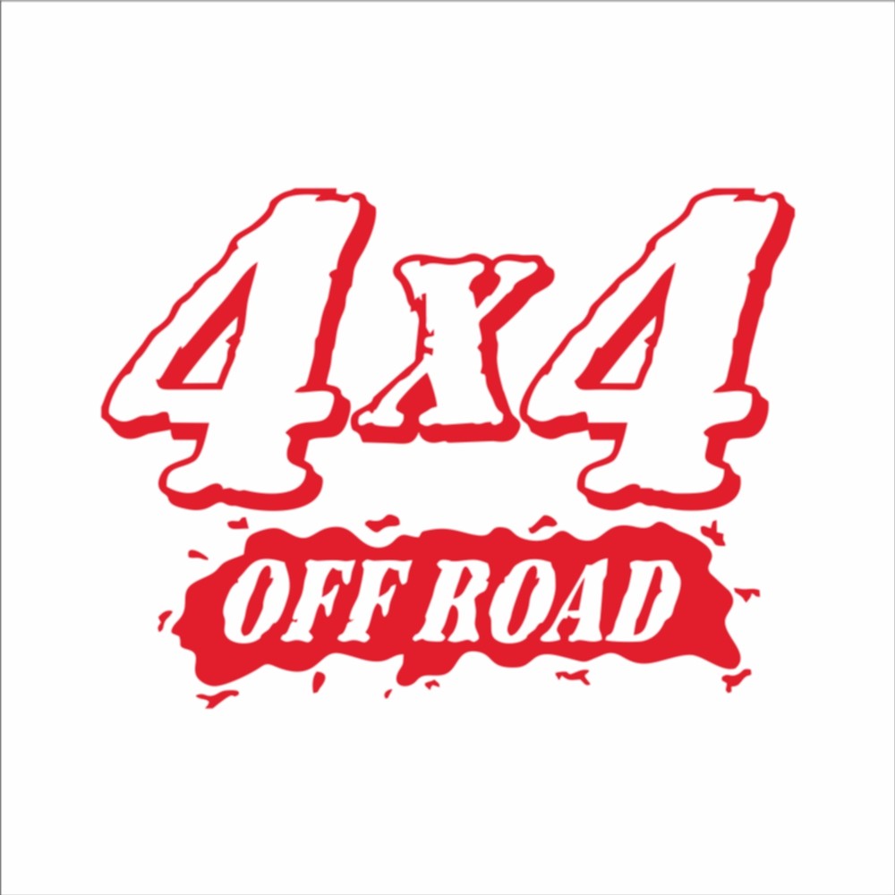 4x4-off-road1.jpg