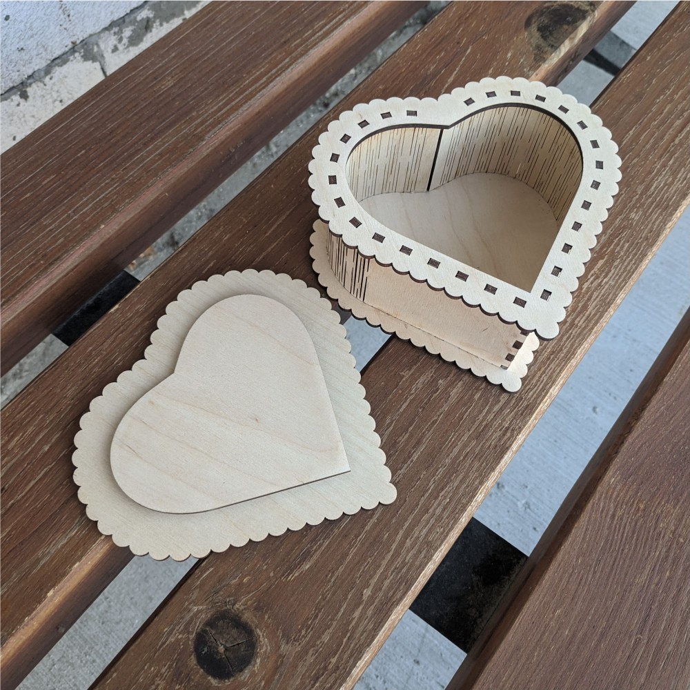 kutiq-heart-new-1.jpg