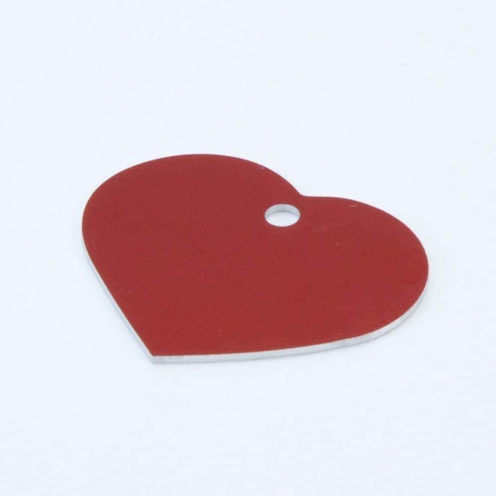 medalyon-heart-new-3.jpg